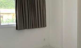 Imagem 7: Cobertura para venda com 147 metros quadrados com 3 quartos