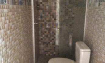 Imagem 5: Kitnet com suite! Setor D. 450