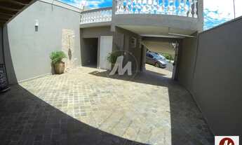 Imagem 4: Casa (sobrado na rua) 2 dormitórios, cozinha planejada