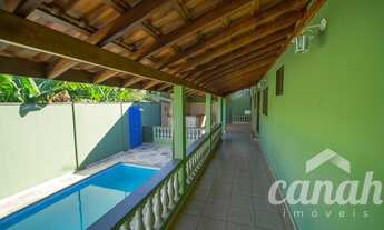 Imagem 6: Brodowski - Casa Padrão - Bom Jardim