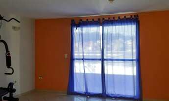 Imagem 3: Casa para venda tem 330 metros quadrados com 5 quartos em Sacomã - São Paulo - SP