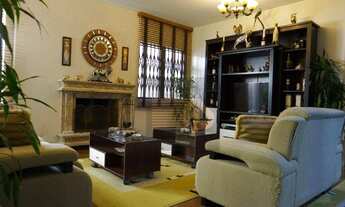 Imagem 6: Casa ótima oportunidade - Jardim das Américas - Curitiba/PR