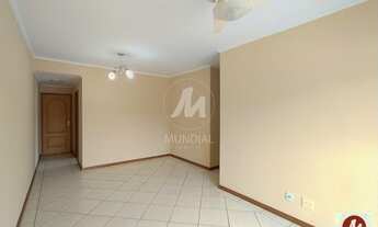 Imagem 2: Apartamento (tipo - padrao) 3 dormitórios/suite, cozinha planejada, em condomínio fechado