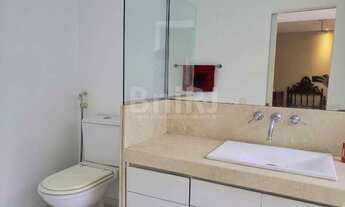 Imagem 16: VISTA VERDE! INDEVASSÁVEL!!!