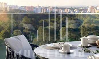 Imagem 7: PORTO ALEGRE - Apartamento Padrão - Chácara das Pedras