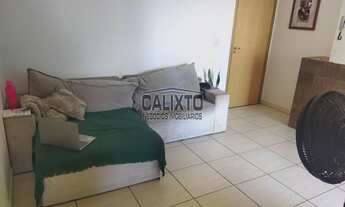 Imagem 3: APARTAMENTO BAIRRO ROOSEVELT