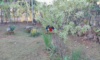 Imagem 5: JABOTICATUBAS - Casa de Condomínio - Condomínio Recanto das Araras