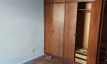 Imagem 4: Excelente apartamento à venda no coração da Tijuca