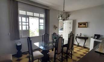 Imagem 4: Casa a venda no Bairro Suissa em Aracaju