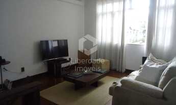 Imagem 6: BELO HORIZONTE - Casa Padrão - Caiçara