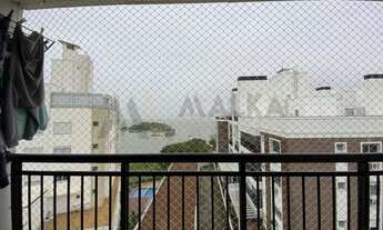 Imagem 2: Apartamento à venda, Abraão, Florianópolis, SC