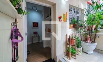 Imagem 2: Apartamento para Aluguel - Vila Mariana, 2 Quartos, 100 m2