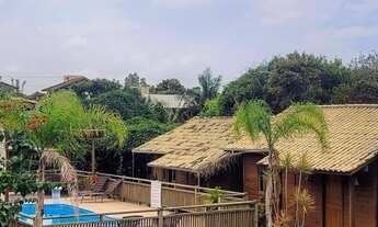 Imagem 4: Praia do Rosa Pousada