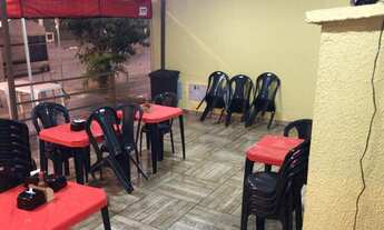 Imagem 3: Restaurante e jantinha ! Urgente !!! Montado ótima clientela!