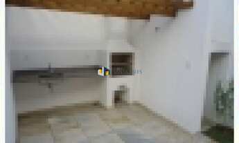 Imagem 2: Casa à venda 4 Quartos, 4 Suites, 4 Vagas, 700M², Vila Sônia, São Paulo - SP