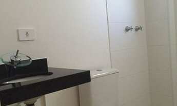 Imagem 4: Excelente Oportunidade Apartamento Alto Padrão em Guarulhos venha conferir!