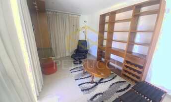 Imagem 3: Apartamento - Santa Paula - São Caetano do Sul