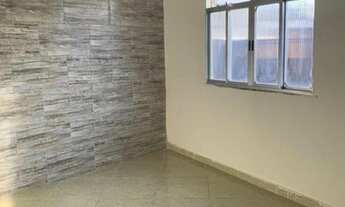 Imagem: Quitinete disponível para alugar