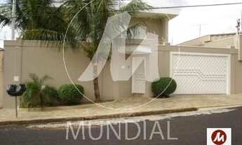 Imagem: Casa (sobrado na rua) 4 dormitórios/suite