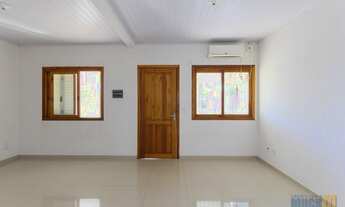 Imagem 4: Canoas - Casa Padrão - São José