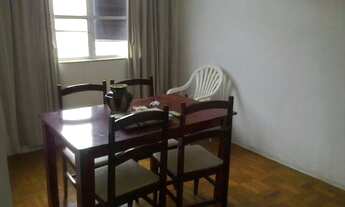 Imagem: Apartamento para á venda no parque bela