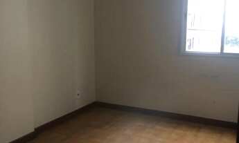 Imagem 2: Apartamento com localização e vista privilegiada!