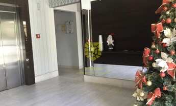 Imagem 5: Cobertura com 3 dormitórios à venda, 233 m² por R$ 2.980.000,00 - Pioneiros - Balneário Ca