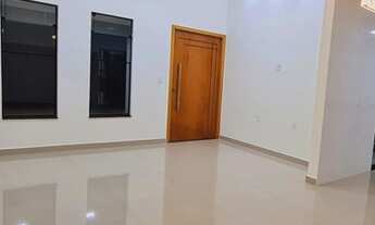 Imagem 2: Casa a venda com piscina