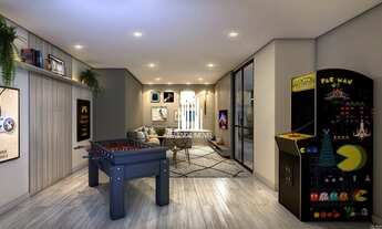 Imagem 3: APARTAMENTO 3 DORMITÓRIOS EM SÃO PAULO