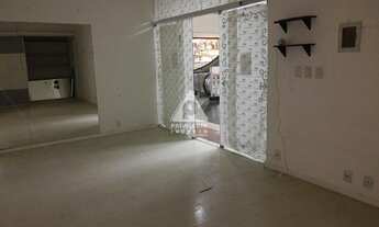 Imagem 5: Loja à venda, 1 vaga, Ipanema - RIO DE JANEIRO/RJ