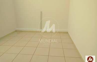 Imagem 7: Casa (sobrado em condominio) 2 dormitórios, cozinha planejada, portaria 24hs, lazer, salão