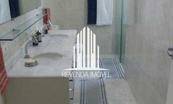 Imagem 6: 3 dormitórios, 3 suítes, 6 vagas, no Ipiranga