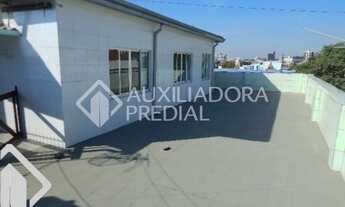 Imagem: PORTO ALEGRE - Apartamento Padrão - São