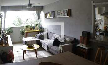 Imagem 4: Casa de Condomínio para Aluguel - Pechincha, 3 Quartos, 148 m2