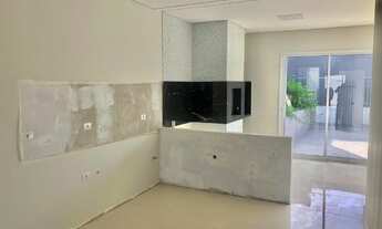 Imagem 3: Casa Nova Colombo