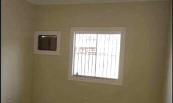 Imagem 3: Casa para venda possui 160 metros quadrados com 3 quartos em Tatuapé - São Paulo - São Pau