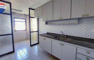 Imagem 5: Lindo Apartamento de 82m² em Sumaré