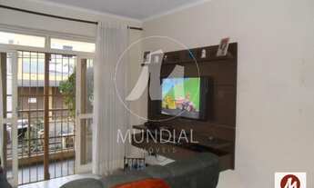 Imagem: Apartamento (tipo - padrao) 2 dormitórios