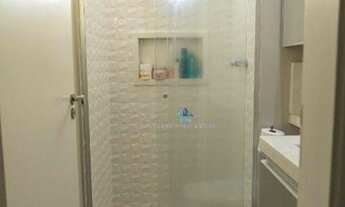 Imagem 5: Apartamento com 2 dormitórios à venda, 48 m² por R$ 580.000 - Vila Leopoldina - São Paulo