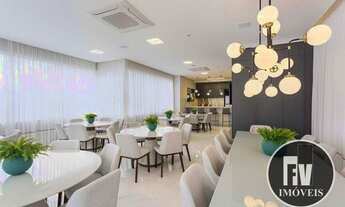 Imagem 7: Apartamento com 4 Dormitórios à Venda no Eleganza Tower no Centro em Balneário Camboriú/S