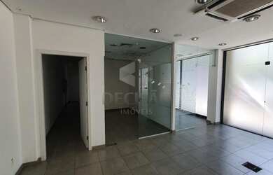 Imagem 2: Loja para aluguel, 3 vagas, Funcionários - Belo Horizonte/MG