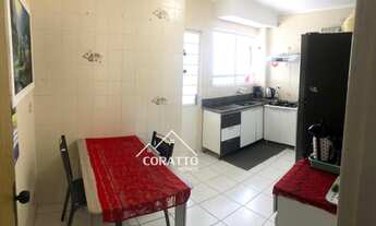 Imagem 5: Apartamento Padrão para Venda em Centro Passo Fundo-RS - 6249