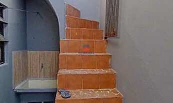 Imagem 6: Casa com 2 dorms, Caiçara, Praia Grande, Cod