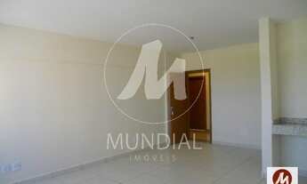 Imagem 3: Sala comercial (sala - edificio coml.) , portaria 24hs, elevador, em condomínio fechado