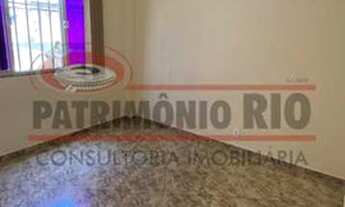 Imagem 3: Ótimo Apto 02 qtos Vila da Penha