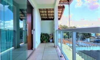 Imagem 5: BELO HORIZONTE - Casa Padrão - Planalto