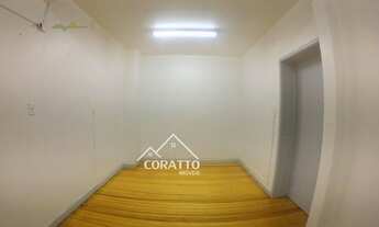 Imagem 4: Sala comercial Em edifício para Venda em Centro Passo Fundo-RS - 6228