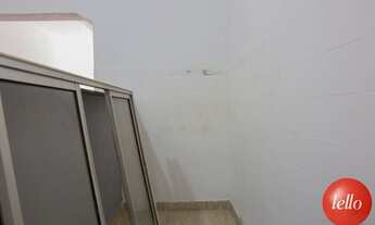 Imagem 7: São Paulo - Casa Comercial - Mooca