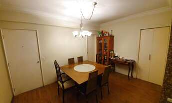 Imagem 2: Venda de Apartamento em São Paulo