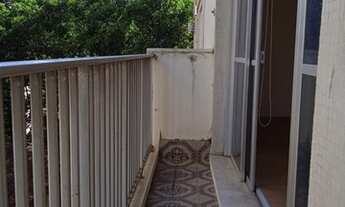 Imagem 5: Apartamento para Venda na Tijuca 3 quartos - Tijuca - Rio de Janeiro